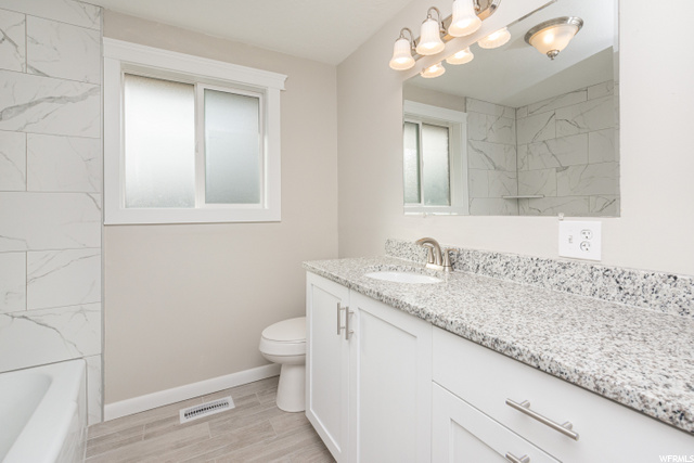 556 E 2600 N, Ogden, UT 84414 — photo 11