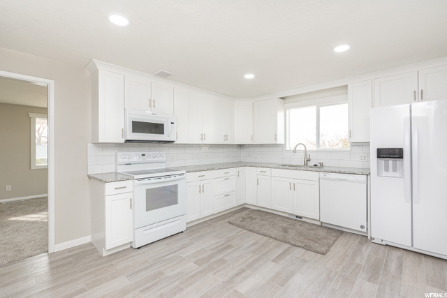 556 E 2600 N, Ogden, UT 84414 — photo 8
