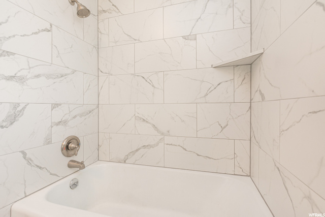 556 E 2600 N, Ogden, UT 84414 — photo 12