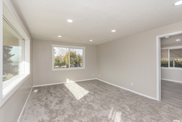 556 E 2600 N, Ogden, UT 84414 — photo 4
