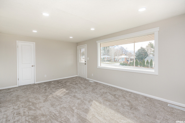 556 E 2600 N, Ogden, UT 84414 — photo 2