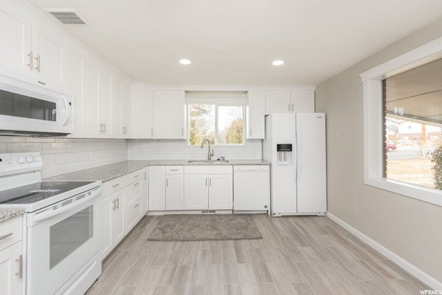 556 E 2600 N, Ogden, UT 84414 — photo 6
