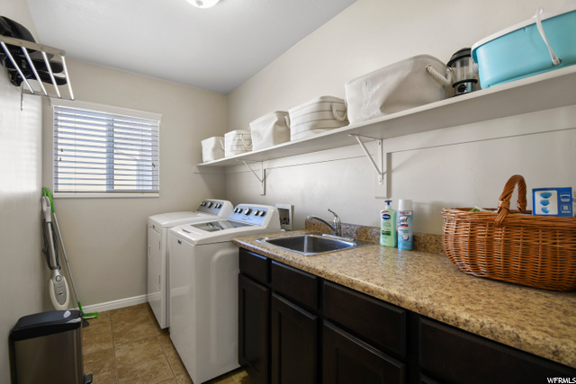 3167 N Goshawk Way, Layton, UT 84040 — photo 6