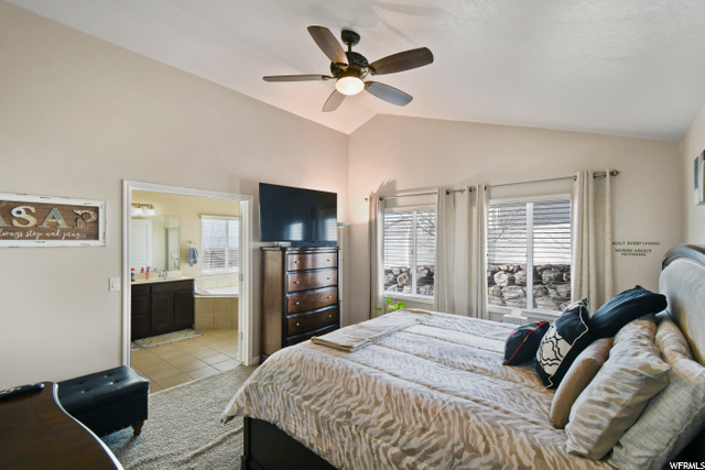 3167 N Goshawk Way, Layton, UT 84040 — photo 9