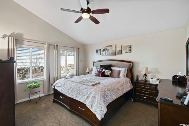 3167 N Goshawk Way, Layton, UT 84040 — photo 8