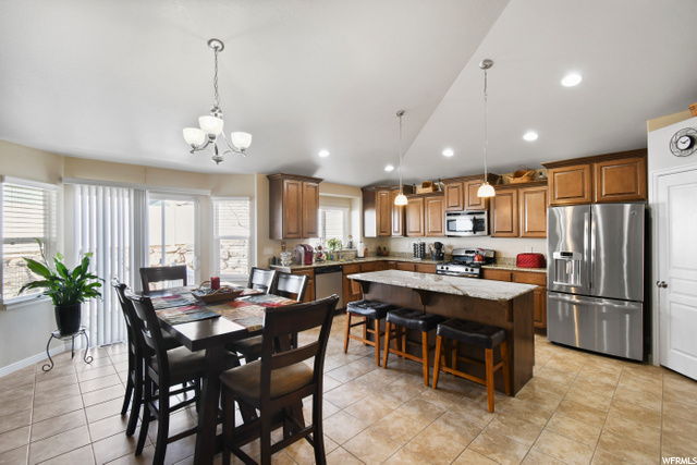 3167 N Goshawk Way, Layton, UT 84040 — photo 5