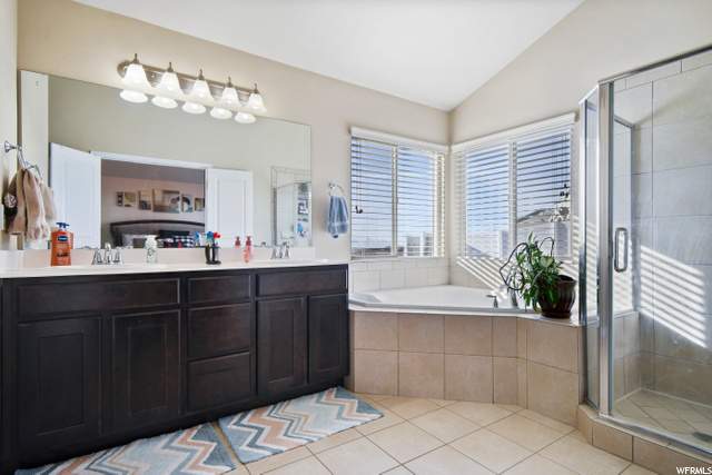 3167 N Goshawk Way, Layton, UT 84040 — photo 10