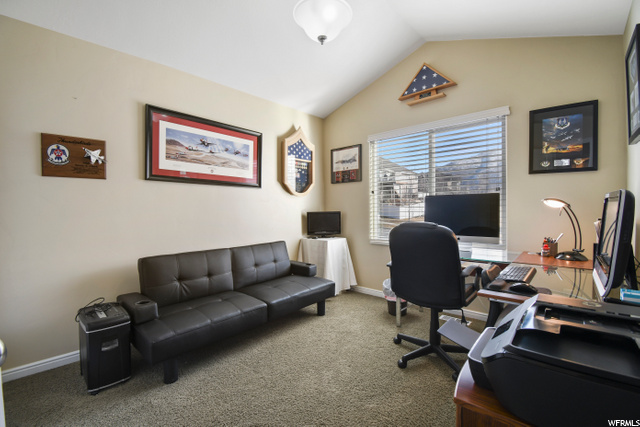 3167 N Goshawk Way, Layton, UT 84040 — photo 12