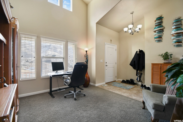 3167 N Goshawk Way, Layton, UT 84040 — photo 3