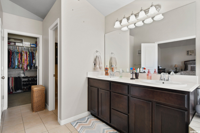 3167 N Goshawk Way, Layton, UT 84040 — photo 11