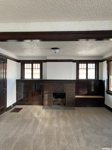 441 E 300 N, Price, UT 84501 — photo 2