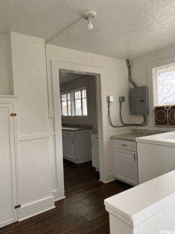 441 E 300 N, Price, UT 84501 — photo 7