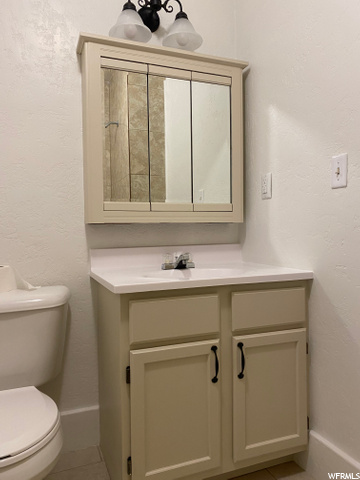 441 E 300 N, Price, UT 84501 — photo 12
