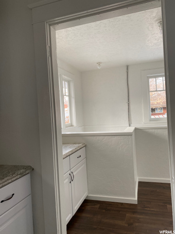 441 E 300 N, Price, UT 84501 — photo 8