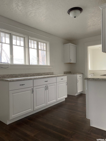 441 E 300 N, Price, UT 84501 — photo 6