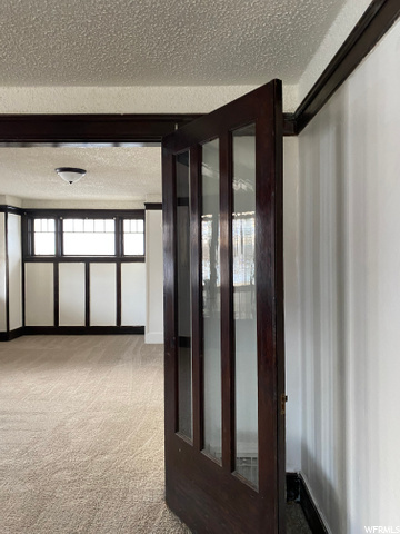441 E 300 N, Price, UT 84501 — photo 4