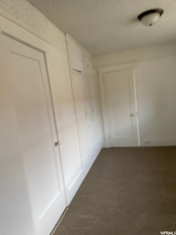 441 E 300 N, Price, UT 84501 — photo 9