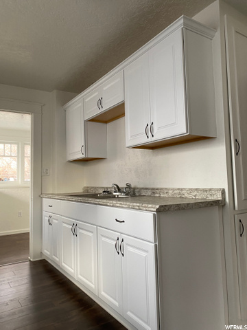 441 E 300 N, Price, UT 84501 — photo 5