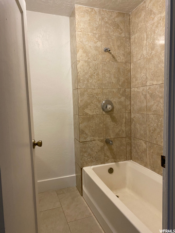 441 E 300 N, Price, UT 84501 — photo 11