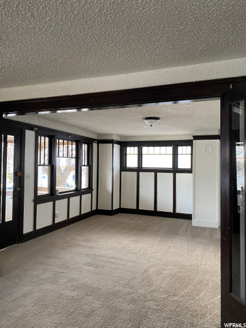 441 E 300 N, Price, UT 84501 — photo 3