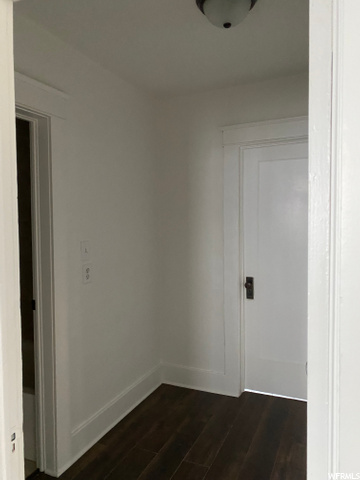 441 E 300 N, Price, UT 84501 — photo 10