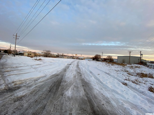 700 E 100 N, Price, UT 84501 — photo 9