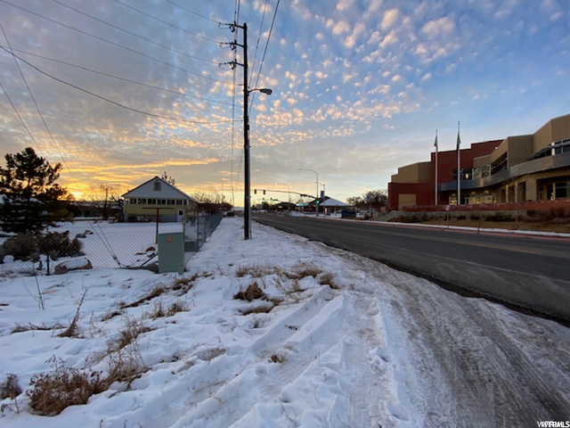 700 E 100 N, Price, UT 84501 — photo 7