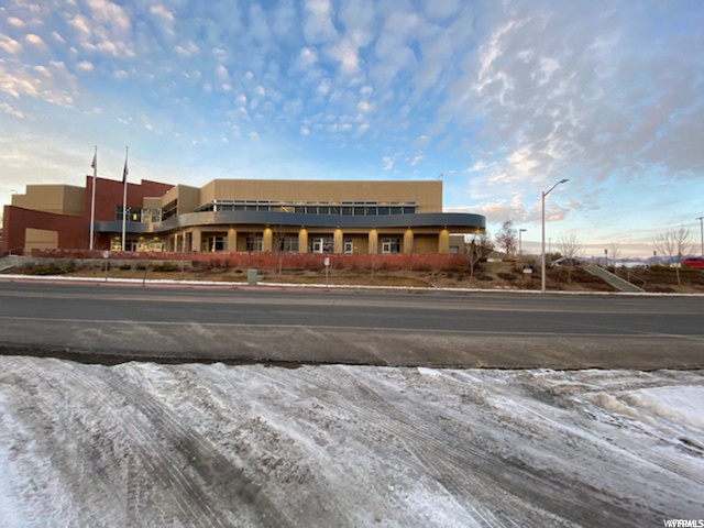 700 E 100 N, Price, UT 84501 — photo 12