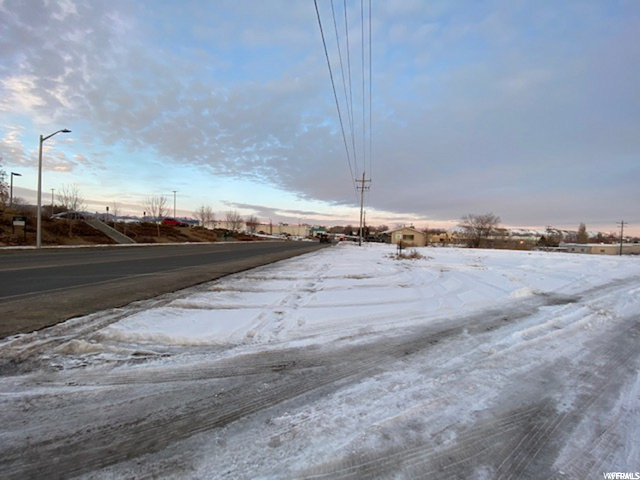 700 E 100 N, Price, UT 84501 — photo 6