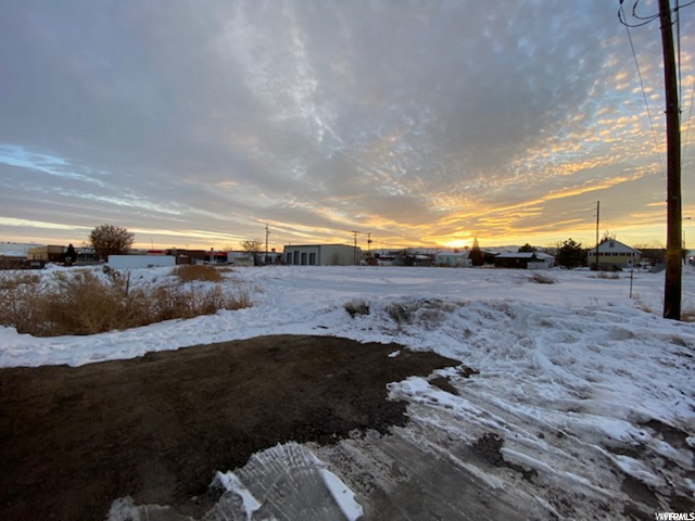 700 E 100 N, Price, UT 84501 — photo 5