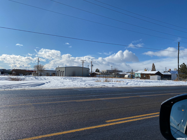 700 E 100 N, Price, UT 84501 — photo 4