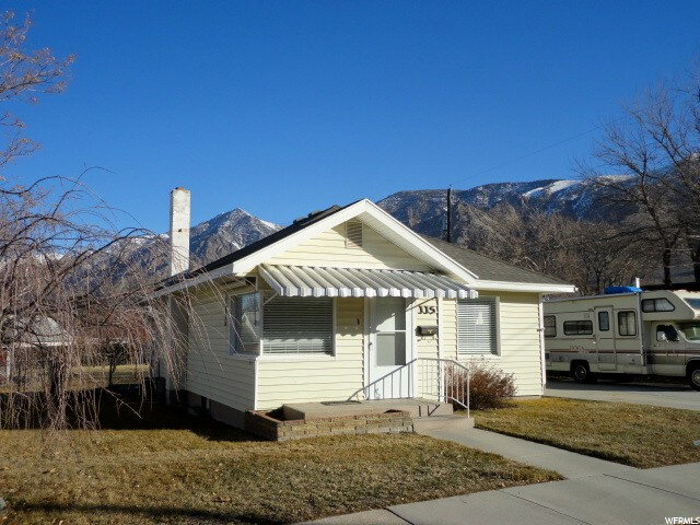 115 E 200 N, Brigham City, UT 84302 — photo 2