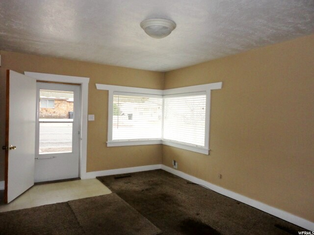 115 E 200 N, Brigham City, UT 84302 — photo 3