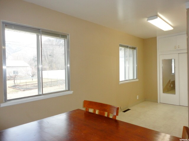 115 E 200 N, Brigham City, UT 84302 — photo 10