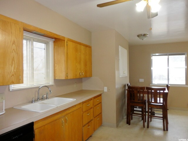 115 E 200 N, Brigham City, UT 84302 — photo 8