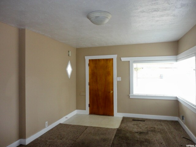 115 E 200 N, Brigham City, UT 84302 — photo 4