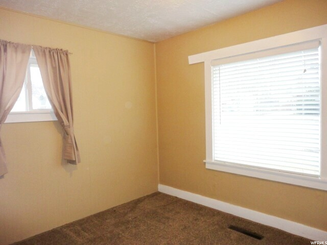 115 E 200 N, Brigham City, UT 84302 — photo 11