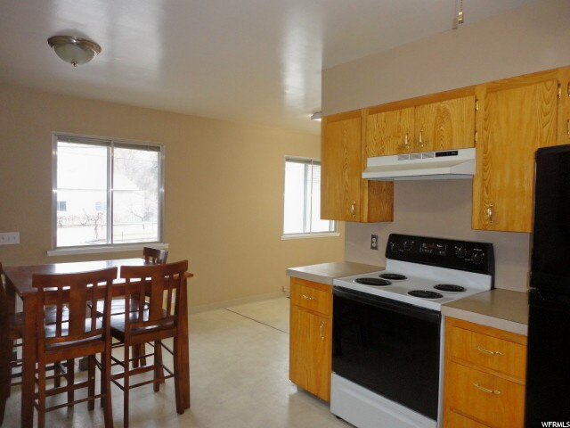 115 E 200 N, Brigham City, UT 84302 — photo 6
