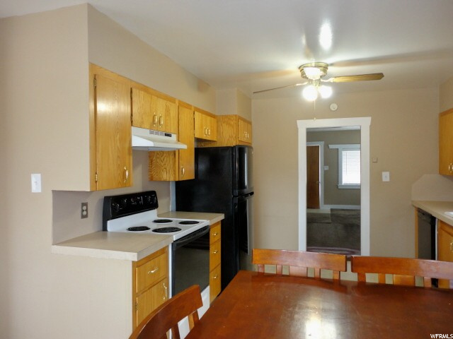 115 E 200 N, Brigham City, UT 84302 — photo 7