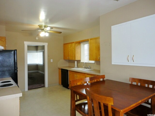 115 E 200 N, Brigham City, UT 84302 — photo 5