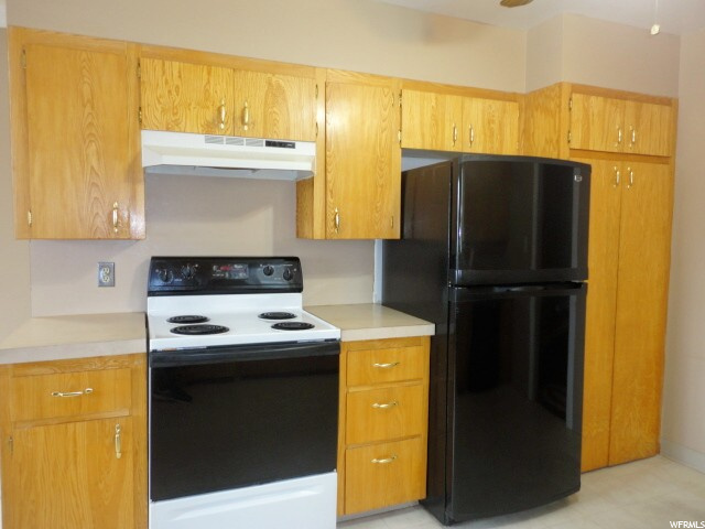 115 E 200 N, Brigham City, UT 84302 — photo 9
