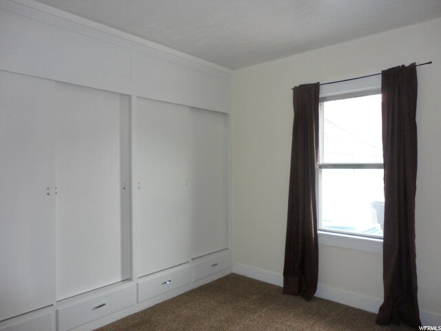 115 E 200 N, Brigham City, UT 84302 — photo 12