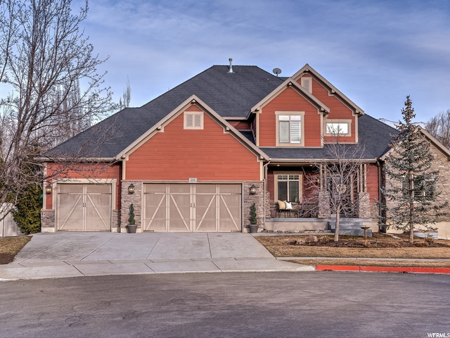 211 S Kays Dr. Dr W, Kaysville, UT 84037