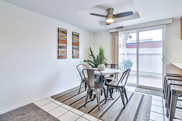 782 E Gables St, Midvale, UT 84047 — photo 3