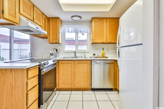 782 E Gables St, Midvale, UT 84047 — photo 7