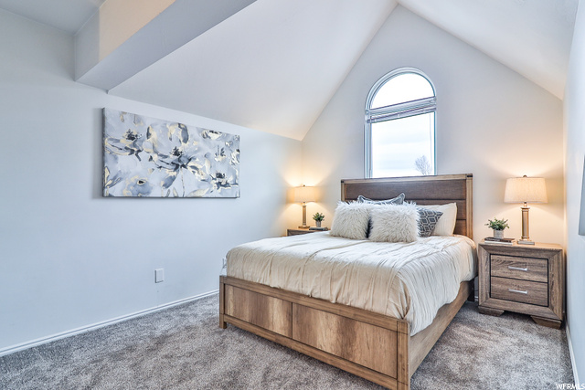 782 E Gables St, Midvale, UT 84047 — photo 11