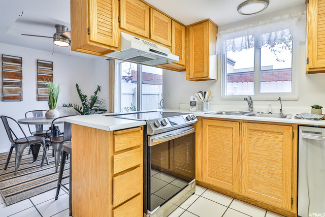 782 E Gables St, Midvale, UT 84047 — photo 8