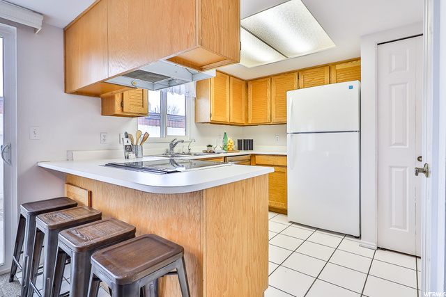 782 E Gables St, Midvale, UT 84047 — photo 6