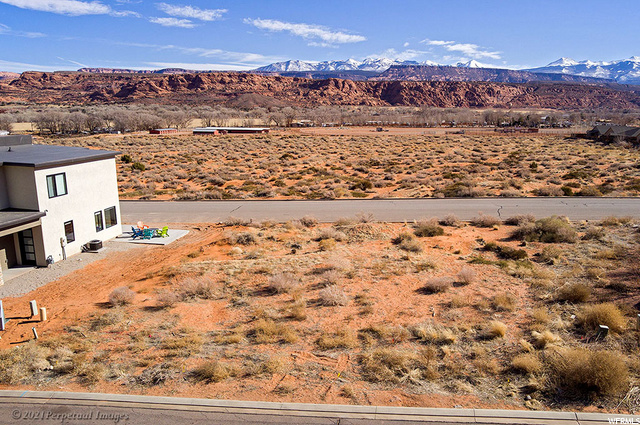 3379 S Village Loop #3, Moab, UT 84532 — photo 3