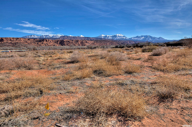 3379 S Village Loop #3, Moab, UT 84532 — photo 12